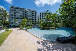 The Jovell (D17), Condominium #542745431